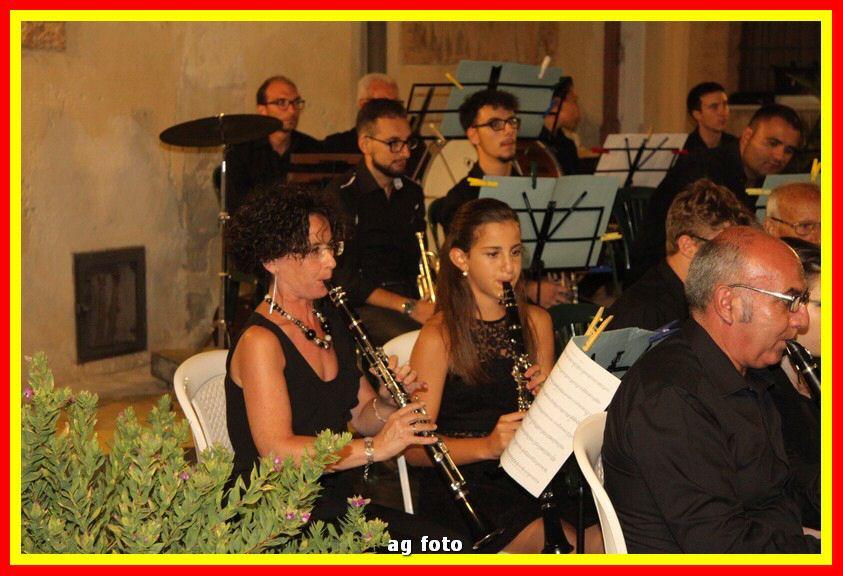 170729 clarinet 055.jpg